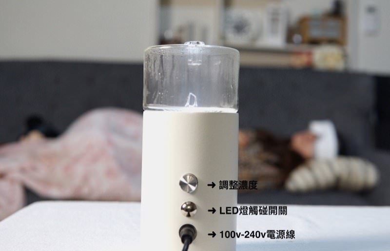 擴香儀推薦|herbally草本真情香氛擴香儀 居家空間質感與療癒心情的純精油推薦! - 第12張圖 擴香儀推薦|herbally草本真情香氛擴香儀 居家空間質感與療癒心情的純精油推薦!