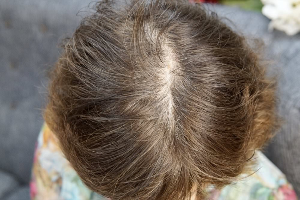 28健康通販|茶碳光感上色亮髮乳,免沖洗護髮染實用心得分享推薦! - 第11張圖 28健康通販|茶碳光感上色亮髮乳,免沖洗護髮染實用心得分享推薦!