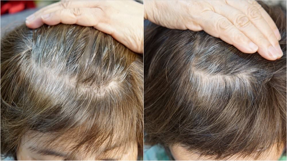 28健康通販|茶碳光感上色亮髮乳,免沖洗護髮染實用心得分享推薦! - 第12張圖 28健康通販|茶碳光感上色亮髮乳,免沖洗護髮染實用心得分享推薦!