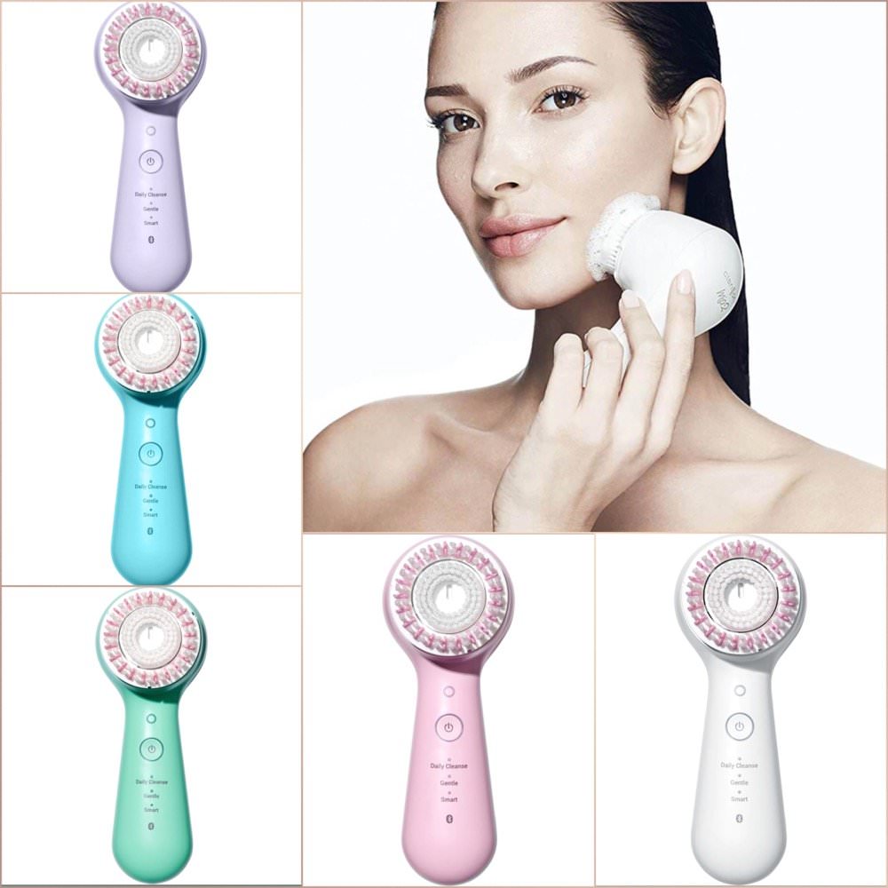 Clarisonic Mia Smart 科萊麗Mia Smart洗臉機多色可選