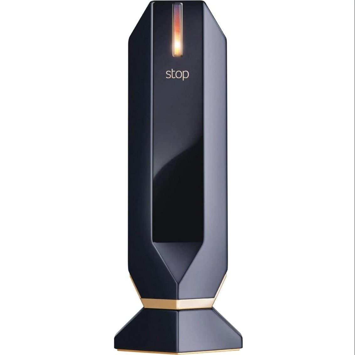 Tripollar Stop射頻美容儀