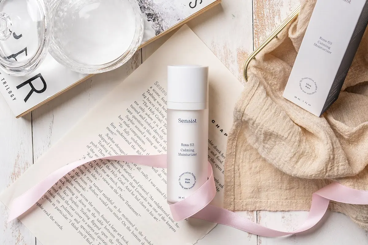 【痘痘肌美容儀/保養品推薦】精選8款激推愛用品推薦Current Body LED、Foreo、輕鬆美膚