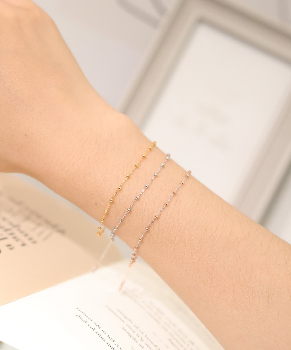 情人節送禮必看!超美Dot 14K鑽石項鍊、14K金配飾手鍊,HERMOSA 艾莫莎質感生活輕珠寶 - 第25張圖 情人節送禮必看!超美Dot 14K鑽石項鍊、14K金配飾手鍊,HERMOSA 艾莫莎質感生活輕珠寶