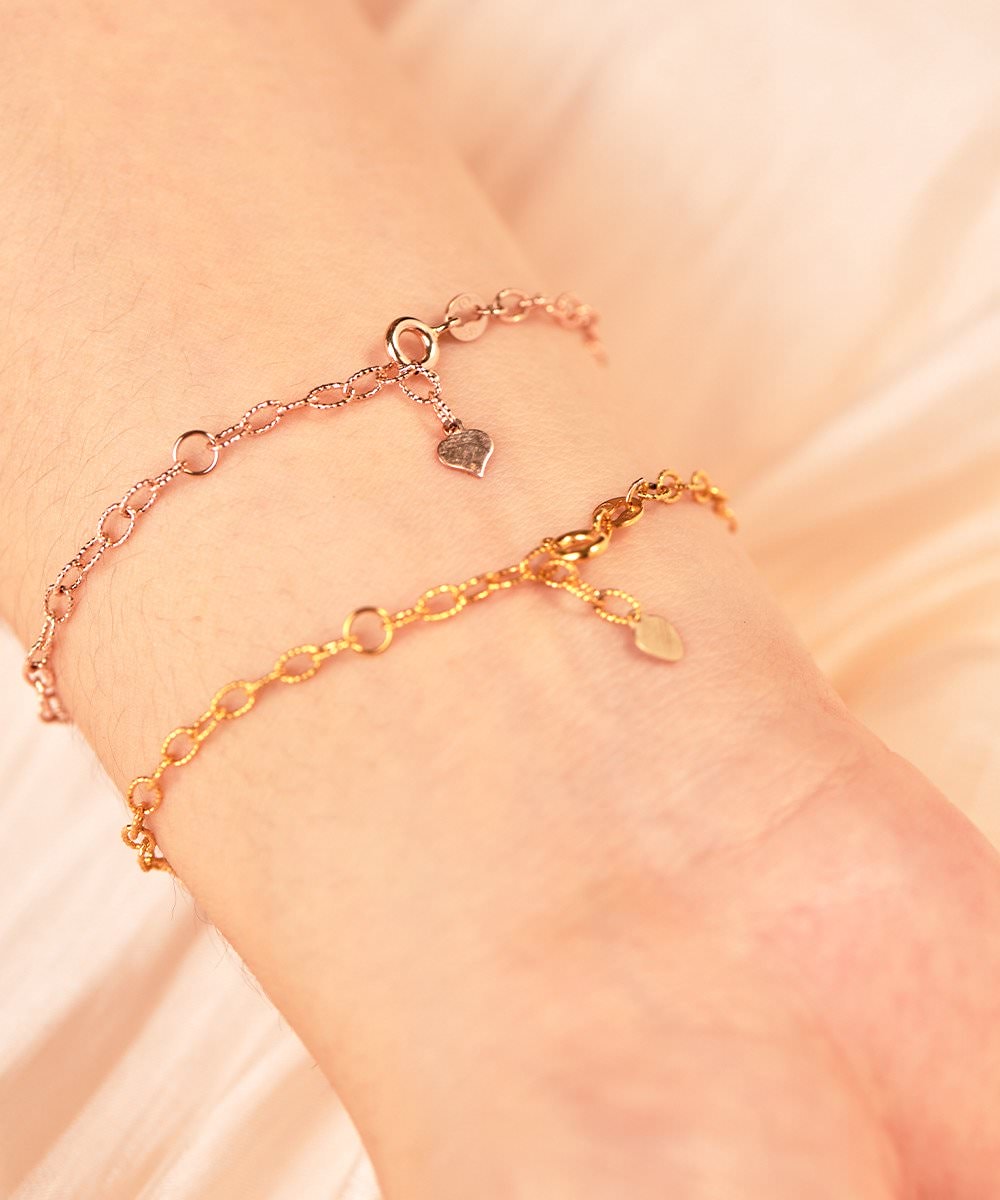 情人節送禮必看!超美Dot 14K鑽石項鍊、14K金配飾手鍊,HERMOSA 艾莫莎質感生活輕珠寶 - 第26張圖 情人節送禮必看!超美Dot 14K鑽石項鍊、14K金配飾手鍊,HERMOSA 艾莫莎質感生活輕珠寶