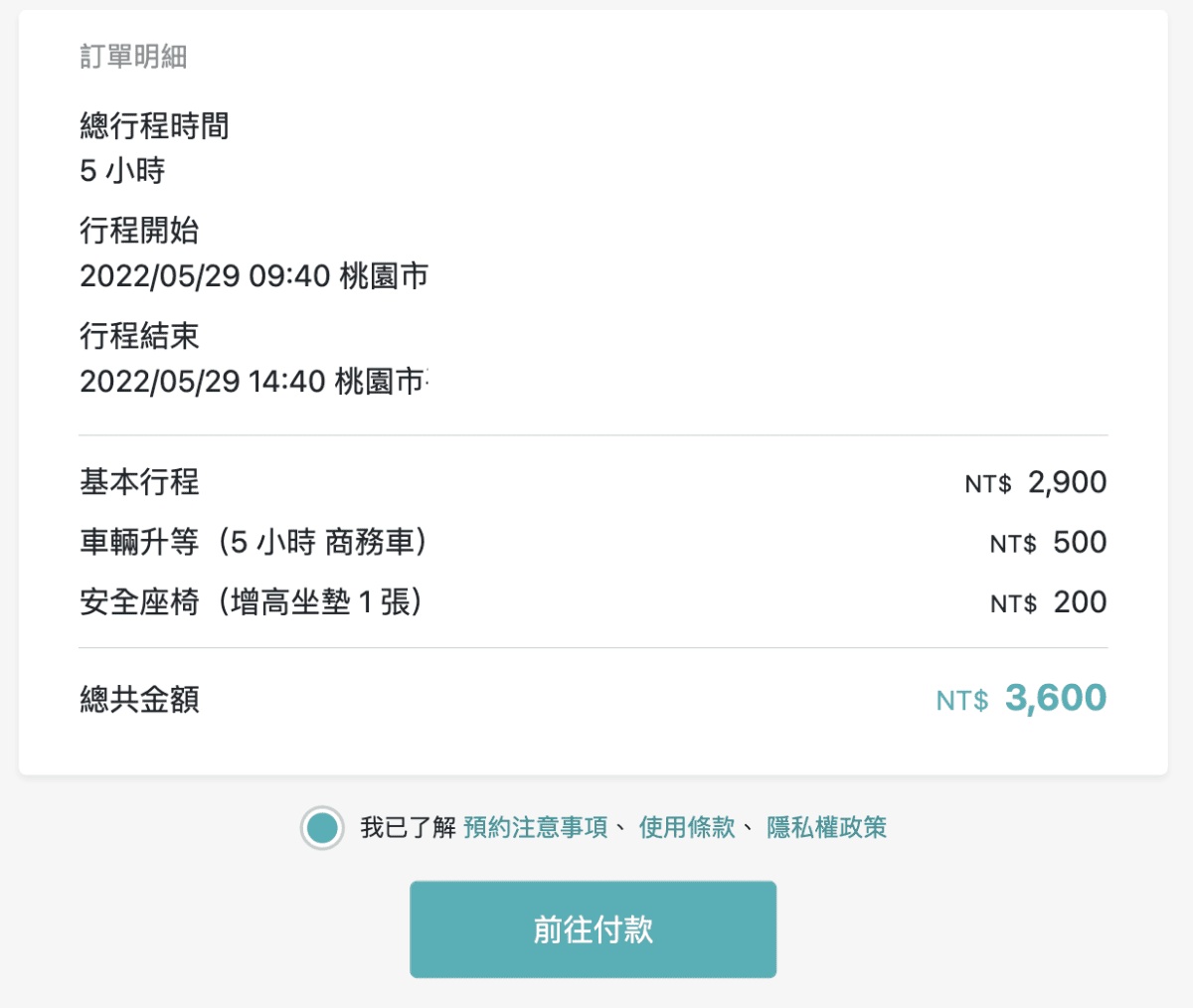 叫車吧包車旅遊!親子北海岸旅遊景點推薦-來吧營業中拍攝地點、麟山鼻漁港與步道、風稜石、藻礁海岸抓螃蟹、劉家肉粽、米詩堤極北藍點 - 第6張圖 叫車吧包車旅遊!親子北海岸旅遊景點推薦-來吧營業中拍攝地點、麟山鼻漁港與步道、風稜石、藻礁海岸抓螃蟹、劉家肉粽、米詩堤極北藍點