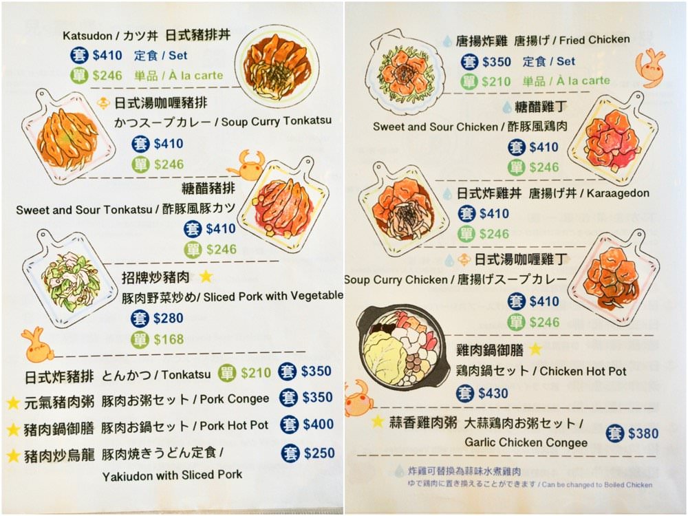 甲蟲秘境親子餐廳。甲蟲主題森林系溜滑梯球池,繪本朗讀、甲蟲解說超有趣活動,小孩最愛主題親子餐廳推薦! - 第22張圖 甲蟲秘境親子餐廳。甲蟲主題森林系溜滑梯球池,繪本朗讀、甲蟲解說超有趣活動,小孩最愛主題親子餐廳推薦!