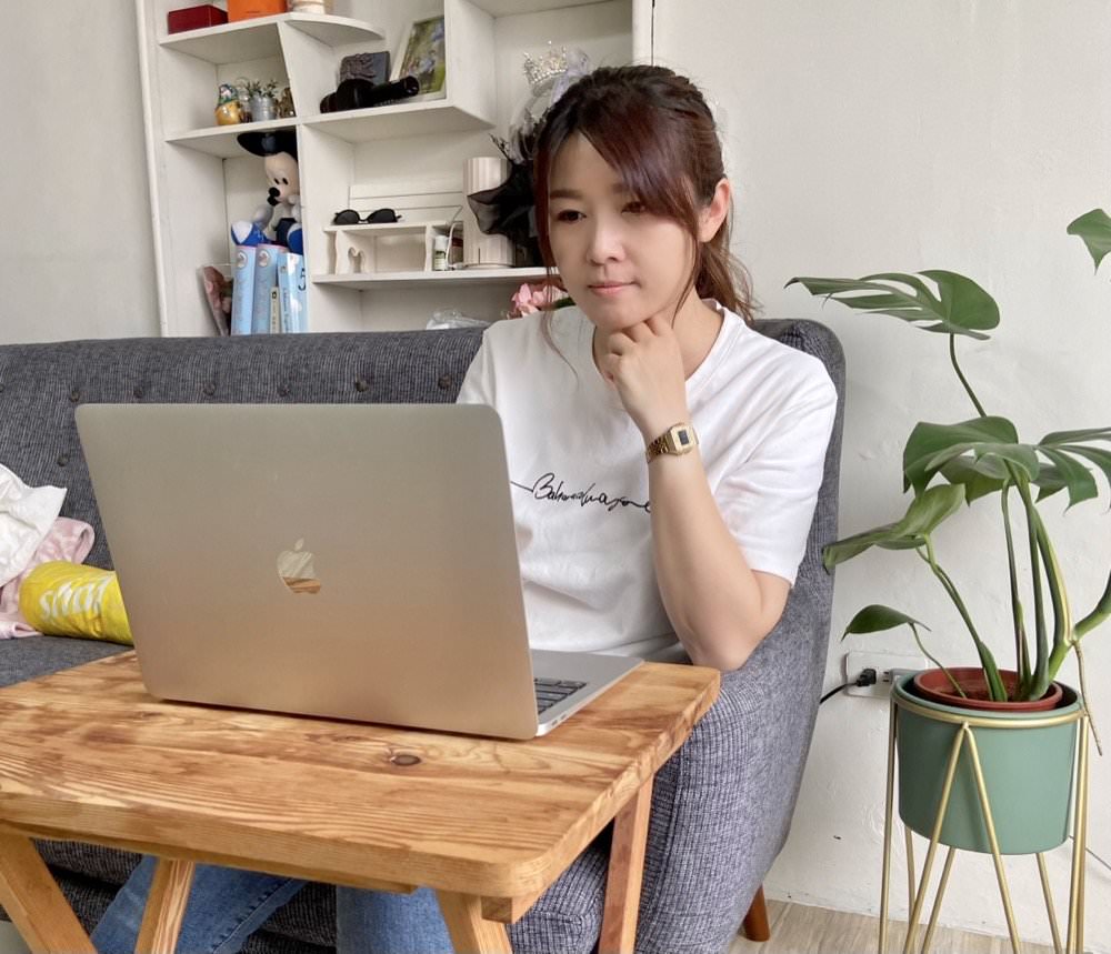 OMIA 學東西線上課程－學習提升內在質感！OMIA實際上課經驗、2022優惠折扣碼分享