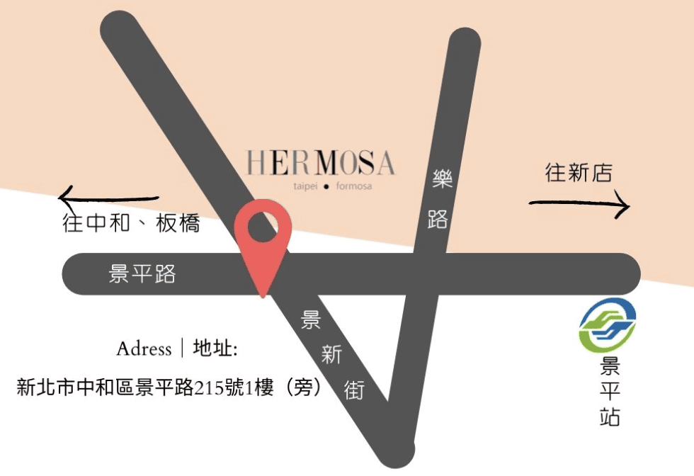 情人節送禮必看!超美Dot 14K鑽石項鍊、14K金配飾手鍊,HERMOSA 艾莫莎質感生活輕珠寶 - 第31張圖 情人節送禮必看!超美Dot 14K鑽石項鍊、14K金配飾手鍊,HERMOSA 艾莫莎質感生活輕珠寶