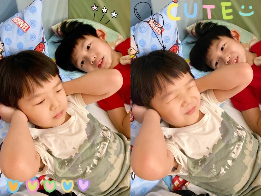 育兒｜孩子做事三催四請叫不動，小孩自己做還是大人該幫忙？