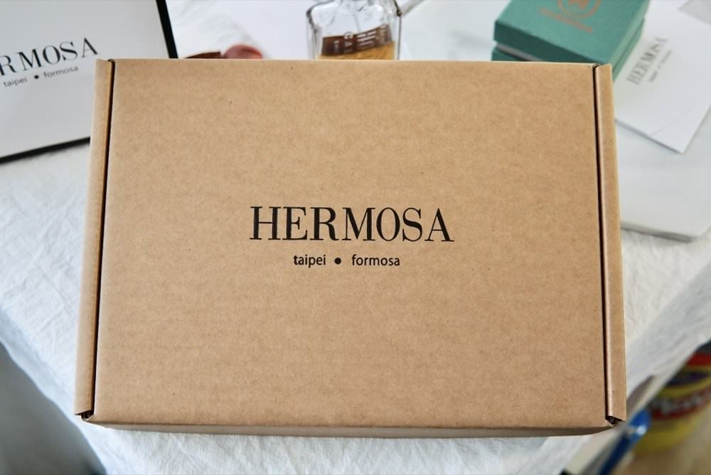 情人節送禮必看!超美Dot 14K鑽石項鍊、14K金配飾手鍊,HERMOSA 艾莫莎質感生活輕珠寶 - 第3張圖 情人節送禮必看!超美Dot 14K鑽石項鍊、14K金配飾手鍊,HERMOSA 艾莫莎質感生活輕珠寶