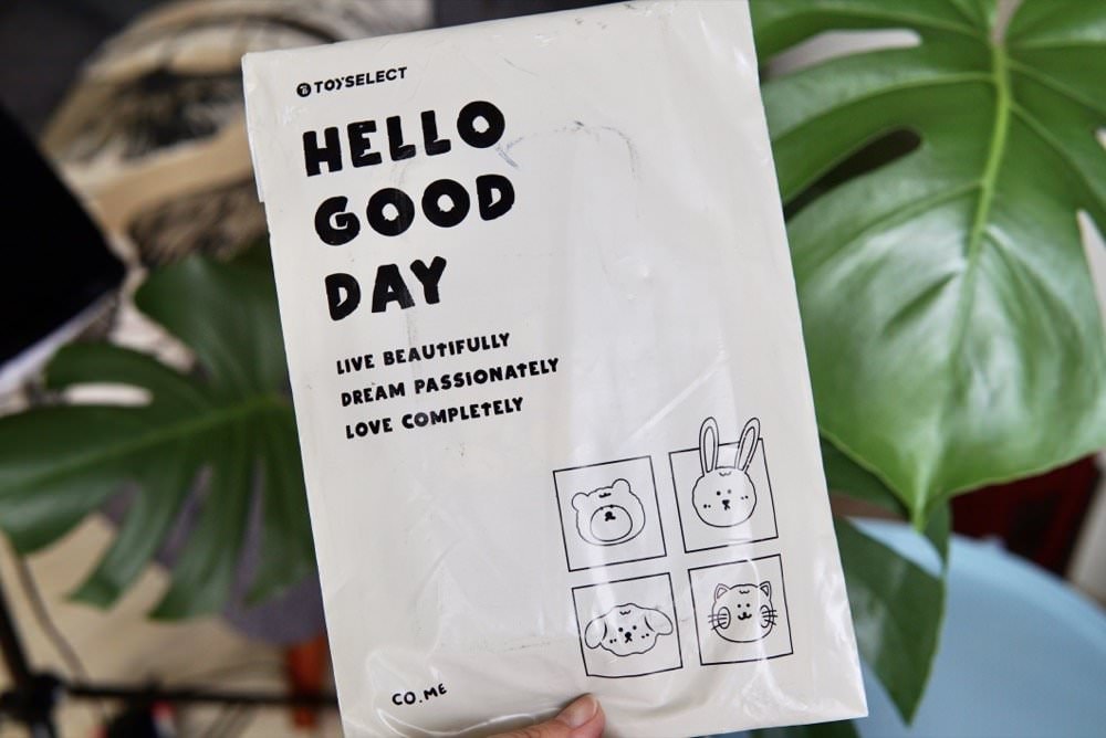 蠟筆小新獨家授權防摔手機殼|TOYSELECT拓伊生活iPhone手機殼實品開箱評價! - 第4張圖 蠟筆小新獨家授權防摔手機殼|TOYSELECT拓伊生活iPhone手機殼實品開箱評價!