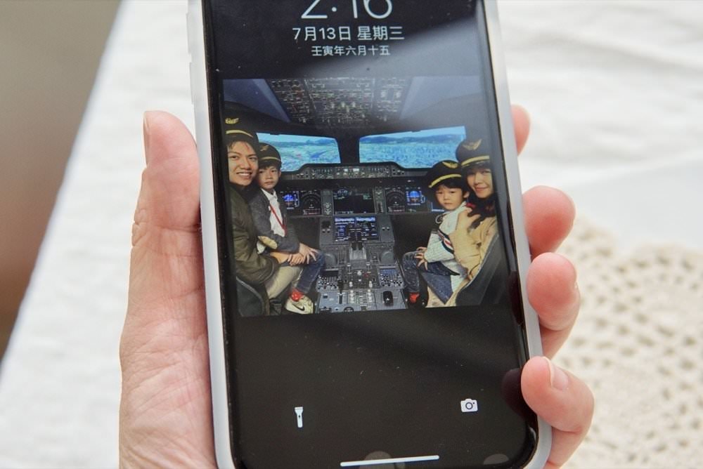 蠟筆小新獨家授權防摔手機殼|TOYSELECT拓伊生活iPhone手機殼實品開箱評價! - 第14張圖 蠟筆小新獨家授權防摔手機殼|TOYSELECT拓伊生活iPhone手機殼實品開箱評價!