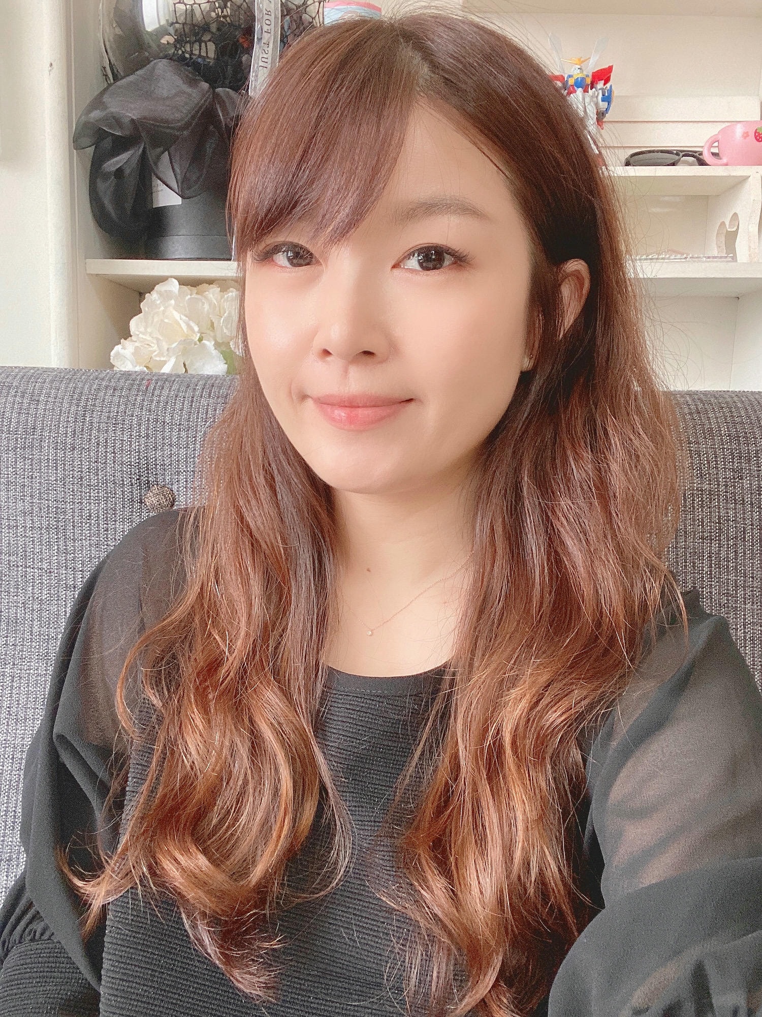 情人節送禮必看!超美Dot 14K鑽石項鍊、14K金配飾手鍊,HERMOSA 艾莫莎質感生活輕珠寶 - 第11張圖 情人節送禮必看!超美Dot 14K鑽石項鍊、14K金配飾手鍊,HERMOSA 艾莫莎質感生活輕珠寶