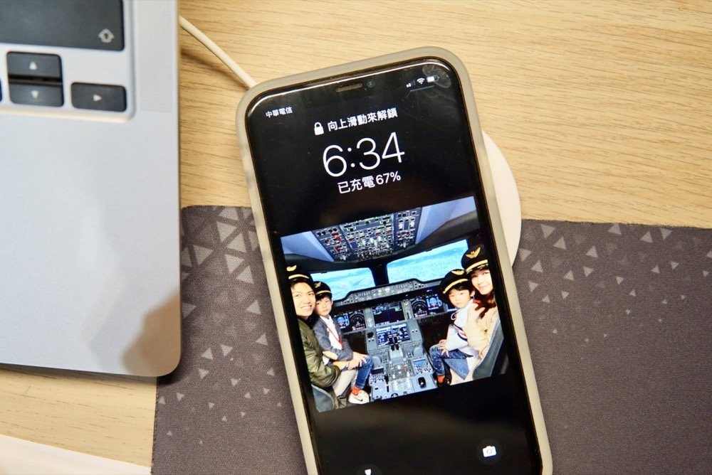 蠟筆小新獨家授權防摔手機殼|TOYSELECT拓伊生活iPhone手機殼實品開箱評價! - 第17張圖 蠟筆小新獨家授權防摔手機殼|TOYSELECT拓伊生活iPhone手機殼實品開箱評價!