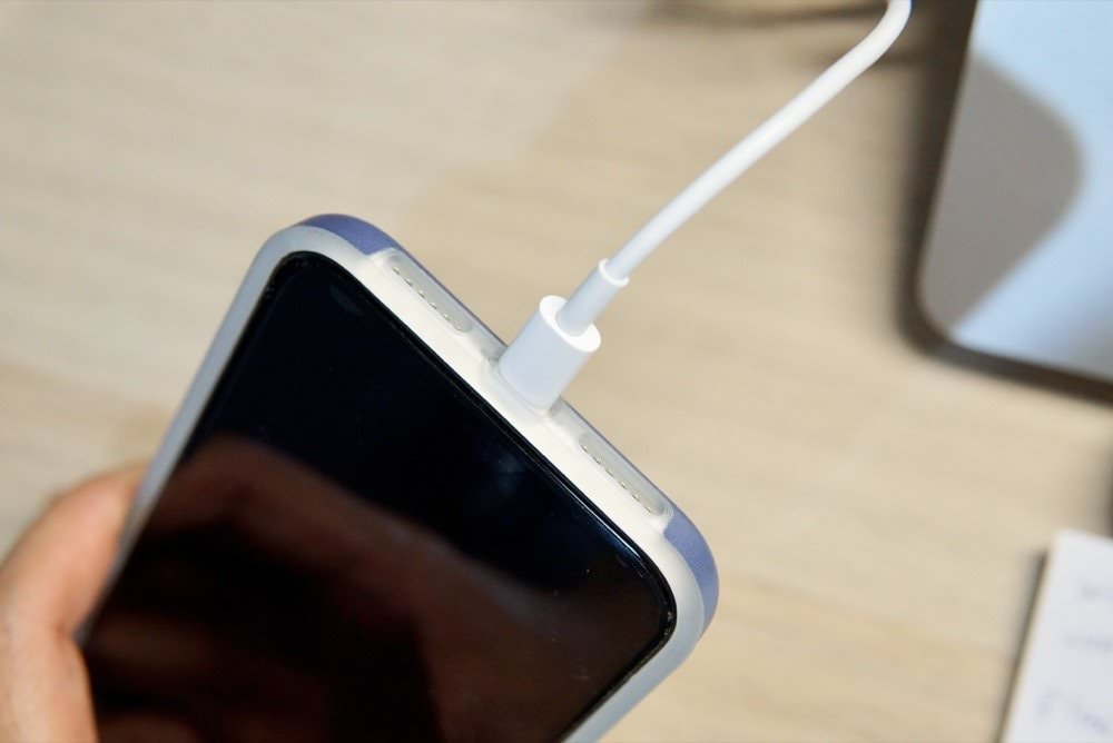 蠟筆小新獨家授權防摔手機殼|TOYSELECT拓伊生活iPhone手機殼實品開箱評價! - 第18張圖 蠟筆小新獨家授權防摔手機殼|TOYSELECT拓伊生活iPhone手機殼實品開箱評價!