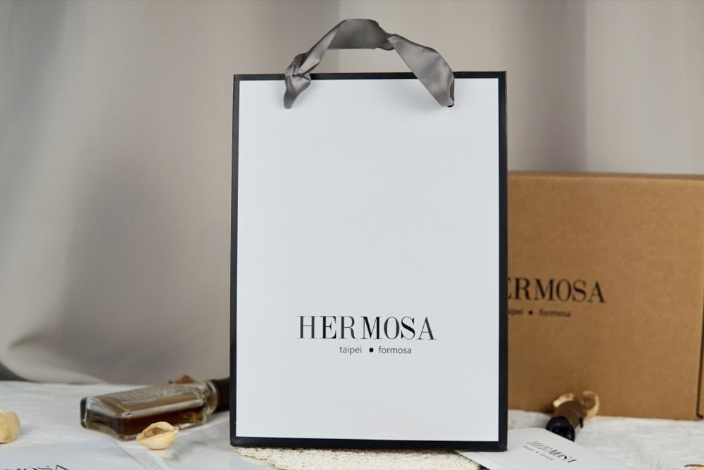 情人節送禮必看!超美Dot 14K鑽石項鍊、14K金配飾手鍊,HERMOSA 艾莫莎質感生活輕珠寶 - 第27張圖 情人節送禮必看!超美Dot 14K鑽石項鍊、14K金配飾手鍊,HERMOSA 艾莫莎質感生活輕珠寶