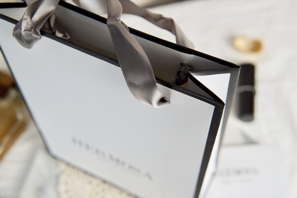 情人節送禮必看!超美Dot 14K鑽石項鍊、14K金配飾手鍊,HERMOSA 艾莫莎質感生活輕珠寶 - 第28張圖 情人節送禮必看!超美Dot 14K鑽石項鍊、14K金配飾手鍊,HERMOSA 艾莫莎質感生活輕珠寶