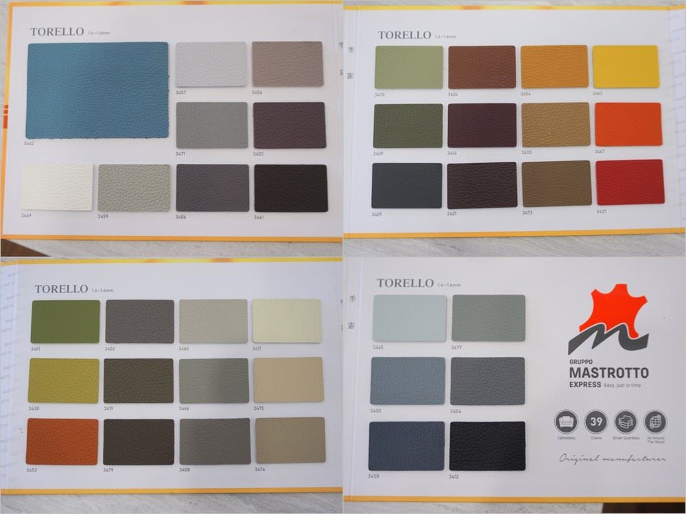 桃園傢俱行推薦。新和興家居－品質實在的客製化沙發、床墊、衣櫃平價家具！