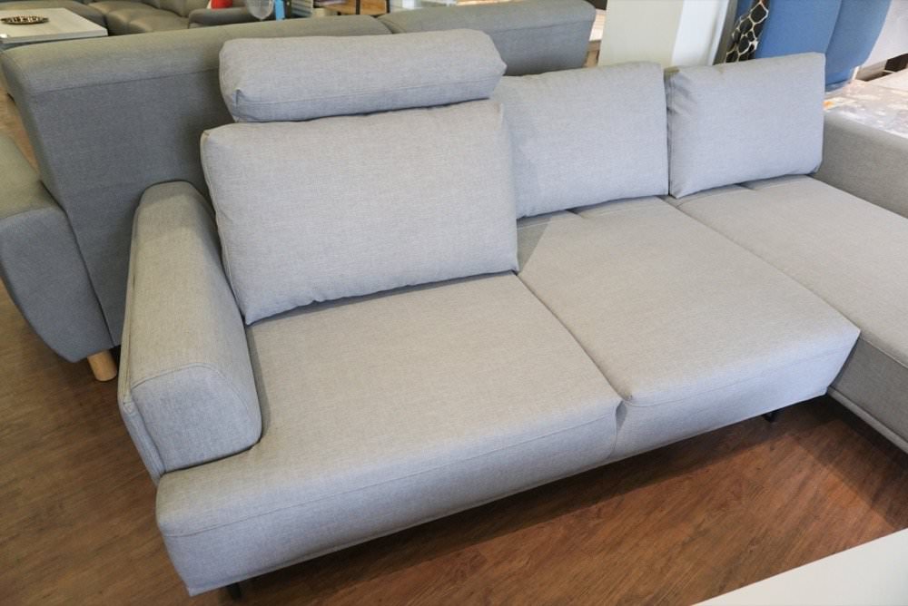 桃園傢俱行推薦。新和興家居－品質實在的客製化沙發、床墊、衣櫃平價家具！