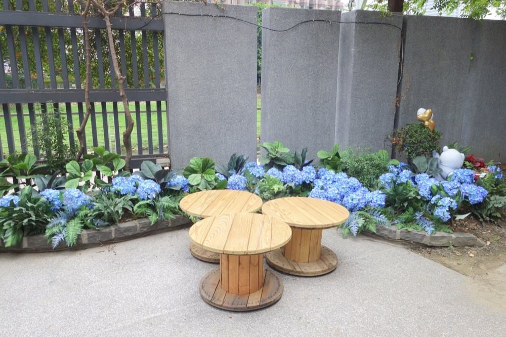 沃德先生烘培餐館｜質感氣氛、義大利麵與精緻美食，中壢不限時餐廳推薦！