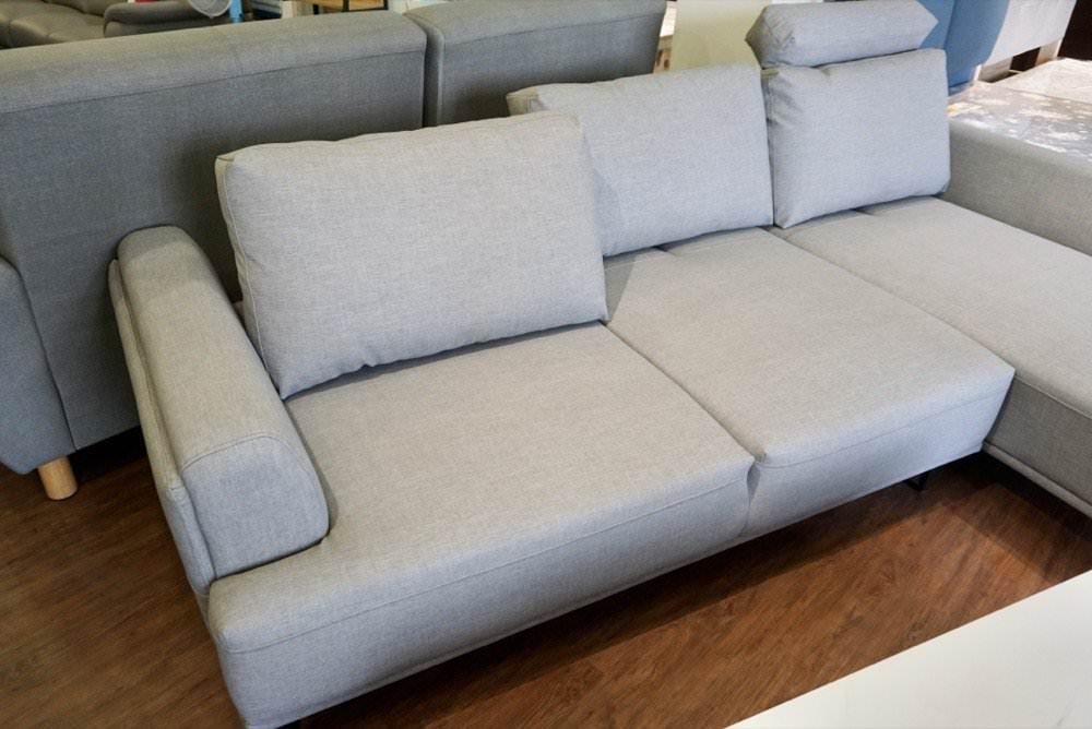 桃園傢俱行推薦。新和興家居－品質實在的客製化沙發、床墊、衣櫃平價家具！