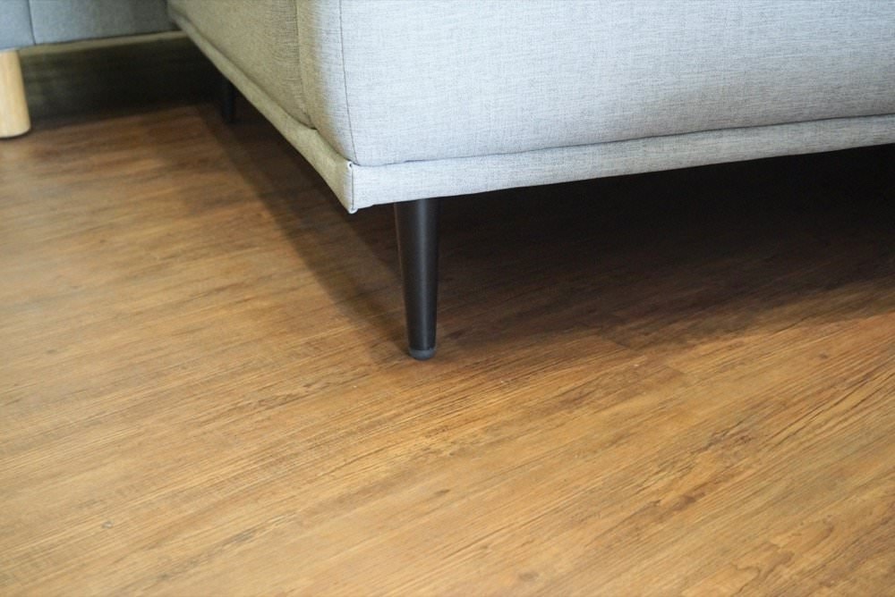 桃園傢俱行推薦。新和興家居－品質實在的客製化沙發、床墊、衣櫃平價家具！