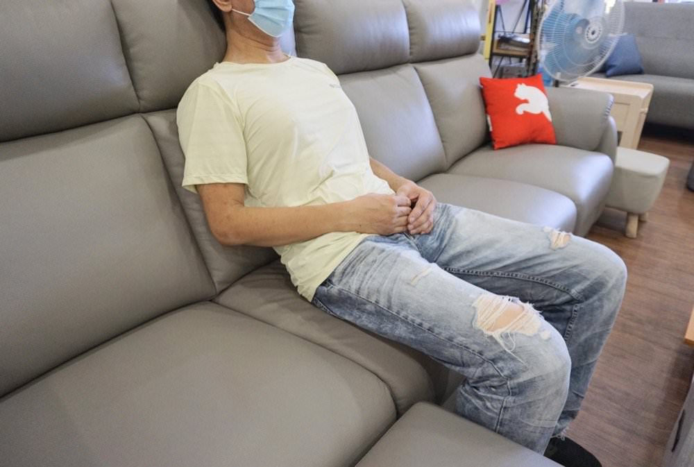 桃園傢俱行推薦。新和興家居－品質實在的客製化沙發、床墊、衣櫃平價家具！