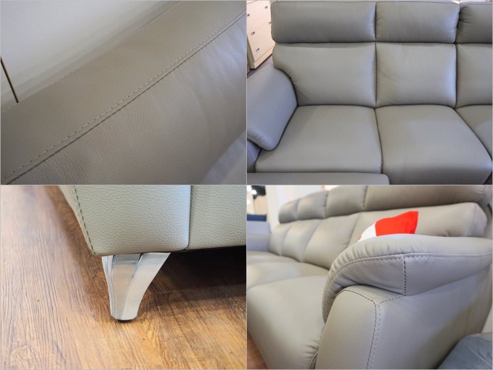 桃園傢俱行推薦。新和興家居－品質實在的客製化沙發、床墊、衣櫃平價家具！