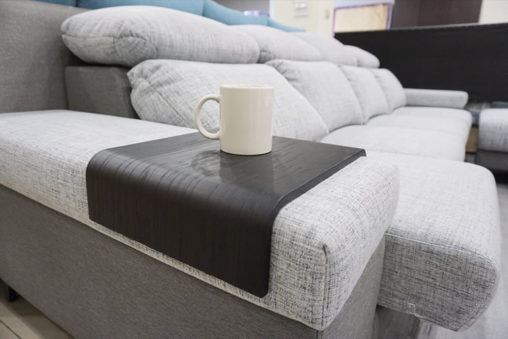 桃園傢俱行推薦。新和興家居－品質實在的客製化沙發、床墊、衣櫃平價家具！