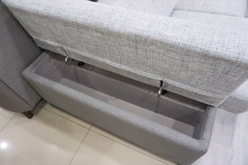 桃園傢俱行推薦。新和興家居－品質實在的客製化沙發、床墊、衣櫃平價家具！