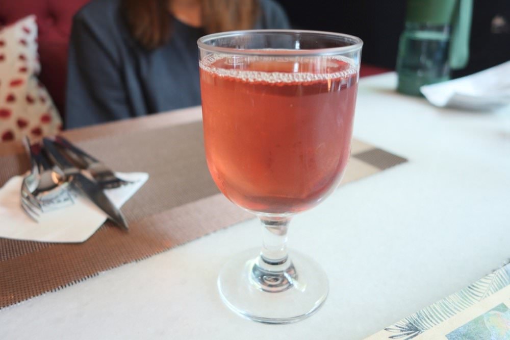 沃德先生烘培餐館｜質感氣氛、義大利麵與精緻美食，中壢不限時餐廳推薦！