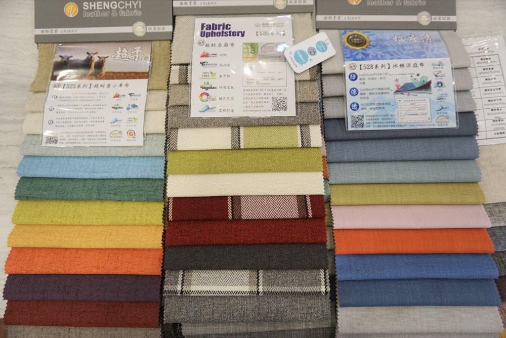 桃園傢俱行推薦。新和興家居－品質實在的客製化沙發、床墊、衣櫃平價家具！