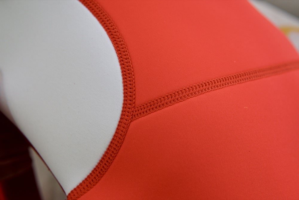 NOHOO諾狐兒童背包|超可愛幼兒園書包/外出後背包推薦!四種立體動物、減壓透氣背帶、好裝大空間 - 第17張圖 NOHOO諾狐兒童背包|超可愛幼兒園書包/外出後背包推薦!四種立體動物、減壓透氣背帶、好裝大空間