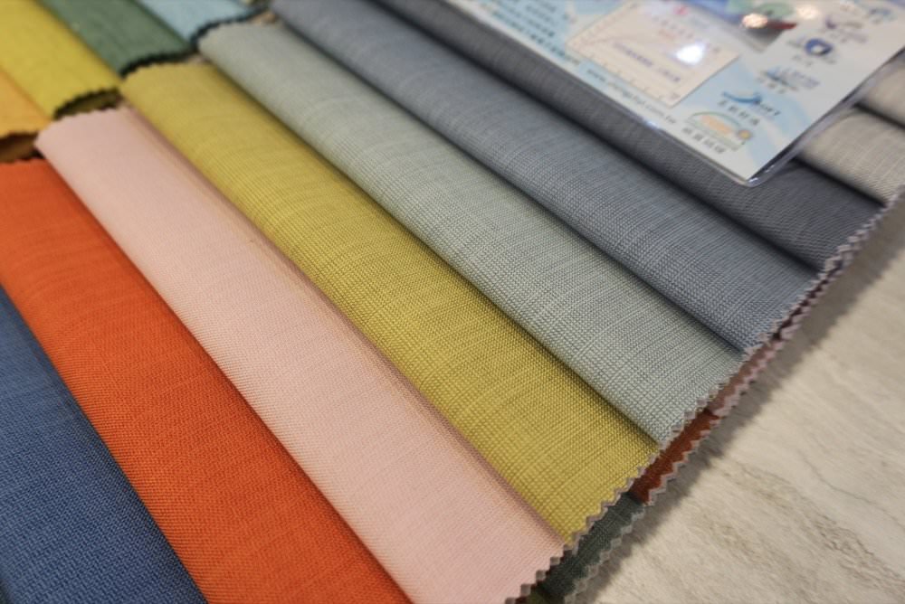 桃園傢俱行推薦。新和興家居－品質實在的客製化沙發、床墊、衣櫃平價家具！