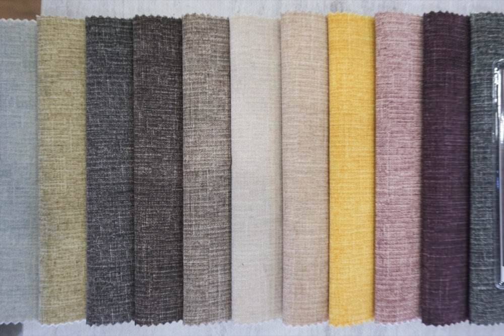 桃園傢俱行推薦。新和興家居－品質實在的客製化沙發、床墊、衣櫃平價家具！