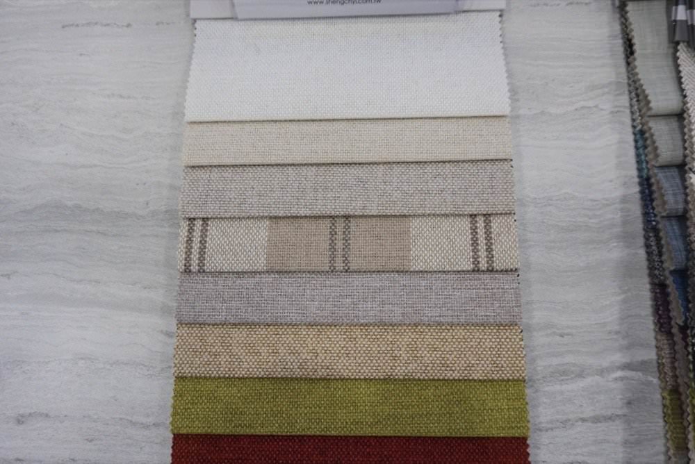 桃園傢俱行推薦。新和興家居－品質實在的客製化沙發、床墊、衣櫃平價家具！