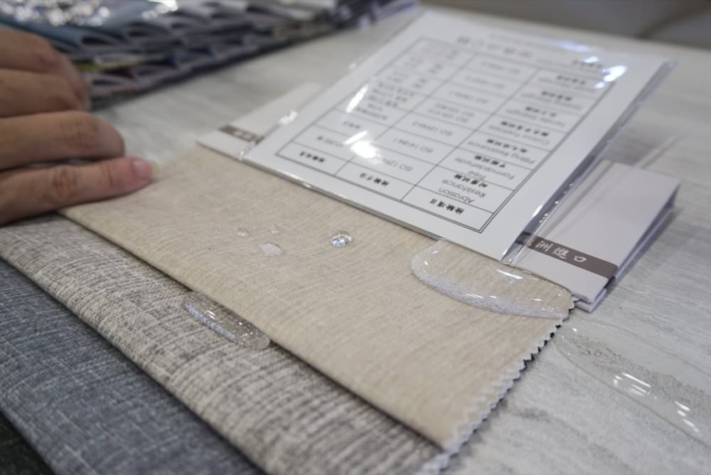 桃園傢俱行推薦。新和興家居－品質實在的客製化沙發、床墊、衣櫃平價家具！