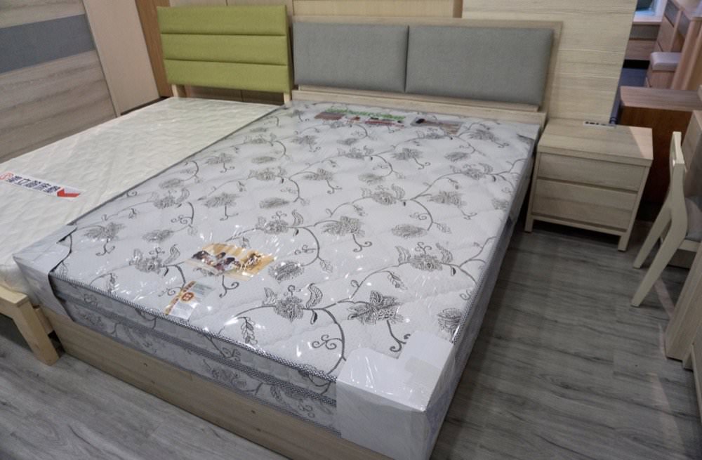 桃園傢俱行推薦。新和興家居－品質實在的客製化沙發、床墊、衣櫃平價家具！