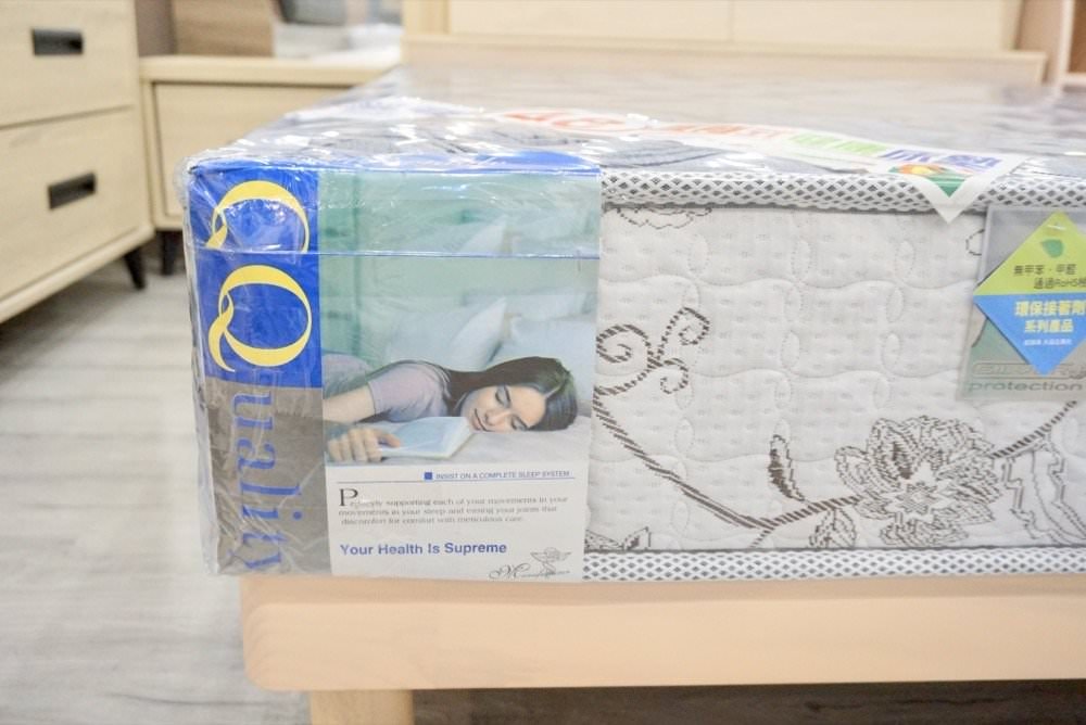 桃園傢俱行推薦。新和興家居－品質實在的客製化沙發、床墊、衣櫃平價家具！