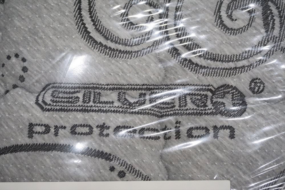 桃園傢俱行推薦。新和興家居－品質實在的客製化沙發、床墊、衣櫃平價家具！