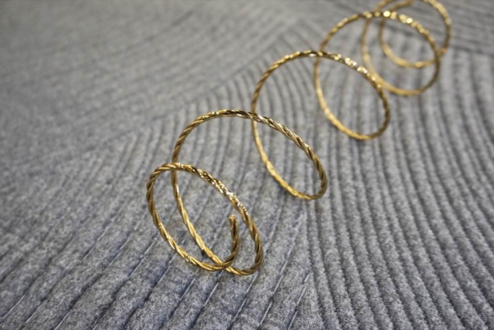 桃園傢俱行推薦。新和興家居－品質實在的客製化沙發、床墊、衣櫃平價家具！