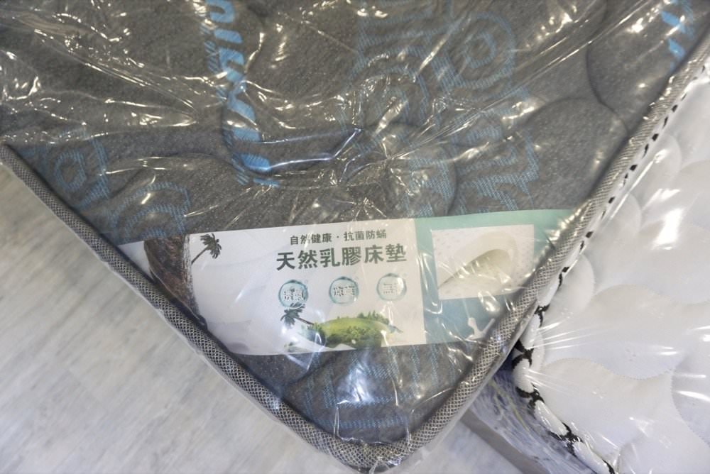 桃園傢俱行推薦。新和興家居－品質實在的客製化沙發、床墊、衣櫃平價家具！