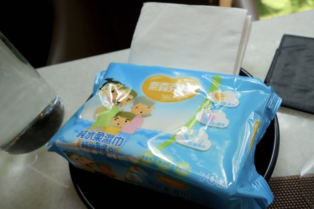 沃德先生烘培餐館｜質感氣氛、義大利麵與精緻美食，中壢不限時餐廳推薦！