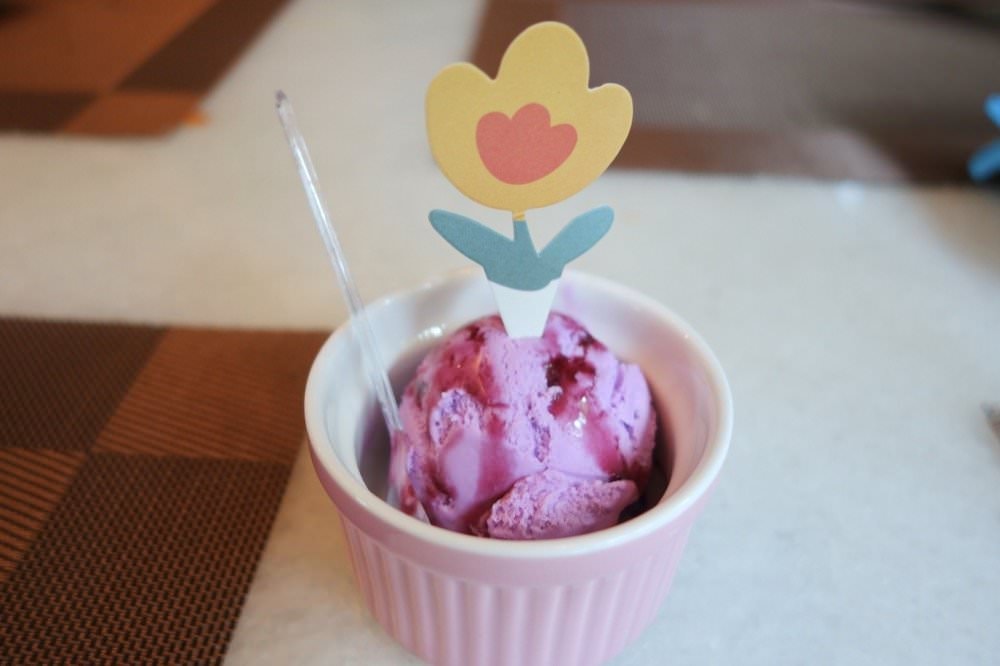 沃德先生烘培餐館｜質感氣氛、義大利麵與精緻美食，中壢不限時餐廳推薦！