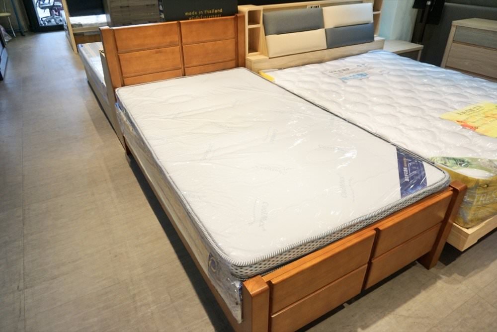 桃園傢俱行推薦。新和興家居－品質實在的客製化沙發、床墊、衣櫃平價家具！