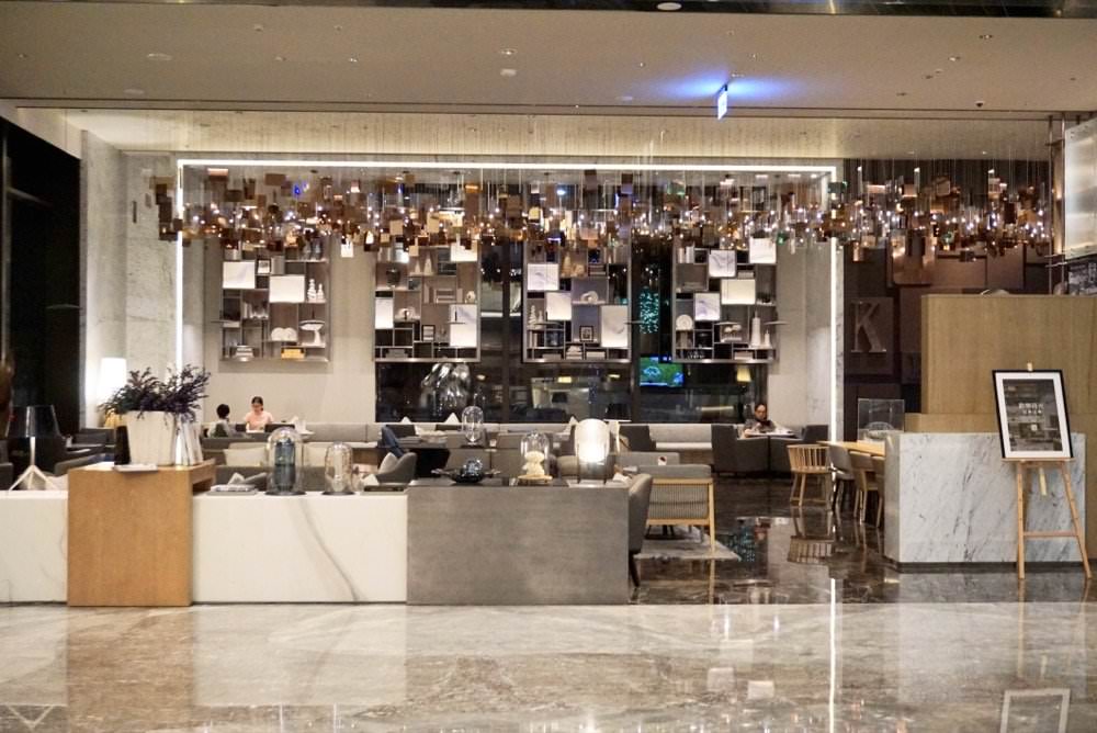 高雄萬豪酒店|必住新開幕飯店推薦!美味早餐按摩水療游泳池、超強健身房與兒童遊戲室&高空景觀行政酒廊!高雄親子飯店 - 第6張圖 高雄萬豪酒店|必住新開幕飯店推薦!美味早餐按摩水療游泳池、超強健身房與兒童遊戲室&高空景觀行政酒廊!高雄親子飯店