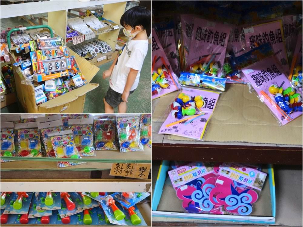 羊世界牧場｜餵羊吃草趣，還可餵食天竺鼠、草泥馬、可愛兔子、土撥鼠｜門票只要60元｜桃園中壢親子景點推薦！