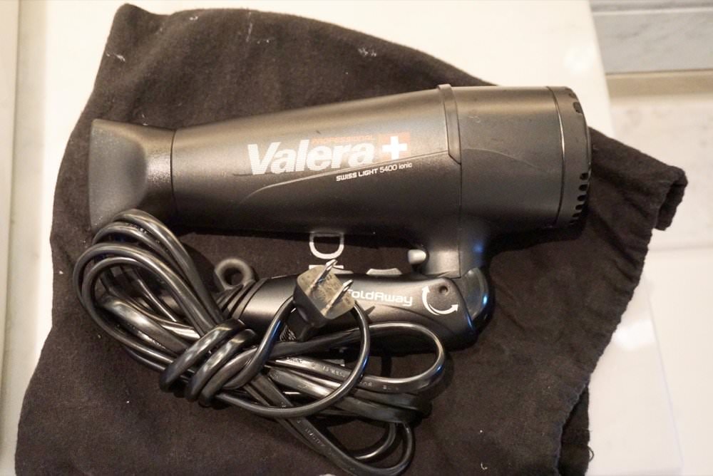 高雄萬豪酒店|必住新開幕飯店推薦!美味早餐按摩水療游泳池、超強健身房與兒童遊戲室&高空景觀行政酒廊!高雄親子飯店 - 第12張圖 高雄萬豪酒店|必住新開幕飯店推薦!美味早餐按摩水療游泳池、超強健身房與兒童遊戲室&高空景觀行政酒廊!高雄親子飯店