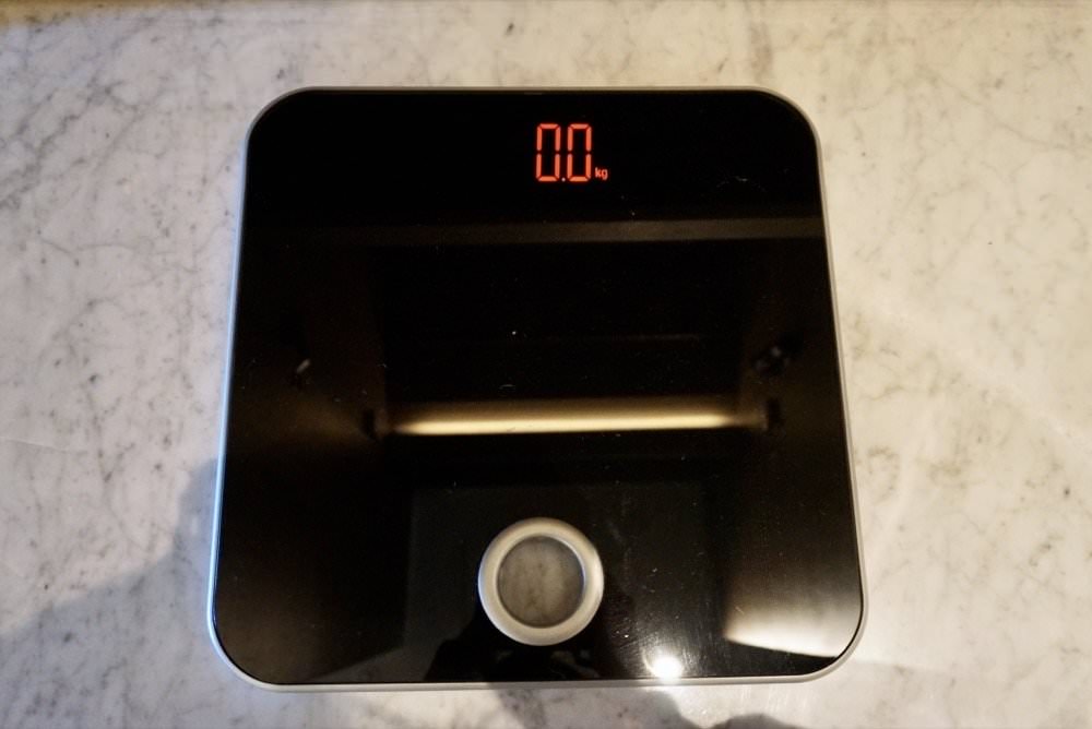 高雄萬豪酒店|必住新開幕飯店推薦!美味早餐按摩水療游泳池、超強健身房與兒童遊戲室&高空景觀行政酒廊!高雄親子飯店 - 第16張圖 高雄萬豪酒店|必住新開幕飯店推薦!美味早餐按摩水療游泳池、超強健身房與兒童遊戲室&高空景觀行政酒廊!高雄親子飯店