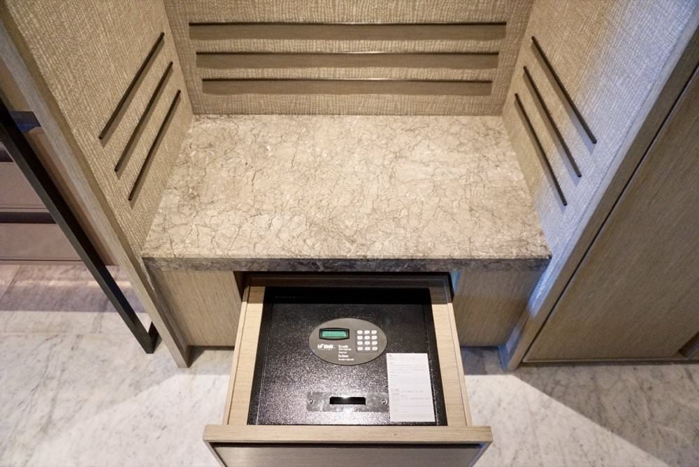 高雄萬豪酒店|必住新開幕飯店推薦!美味早餐按摩水療游泳池、超強健身房與兒童遊戲室&高空景觀行政酒廊!高雄親子飯店 - 第17張圖 高雄萬豪酒店|必住新開幕飯店推薦!美味早餐按摩水療游泳池、超強健身房與兒童遊戲室&高空景觀行政酒廊!高雄親子飯店